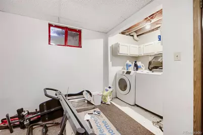 7530 Xavier Street, Westminster, CO 80030 - Photo 23