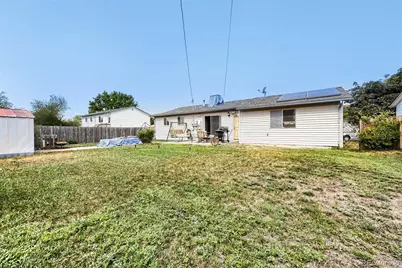 7530 Xavier Street, Westminster, CO 80030 - Photo 25
