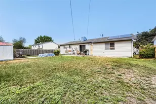 7530 Xavier St, Westminster, CO 80030 - Photo 25