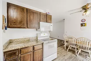 7530 Xavier St, Westminster, CO 80030 - Photo 9