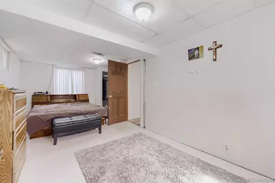 7530 Xavier Street, Westminster, CO 80030 - Photo 19