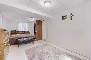 7530 Xavier St, Westminster, CO 80030 - Photo 19