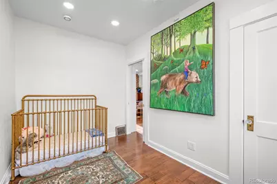 2620 Bellaire Street, Denver, CO 80207 - Photo 19
