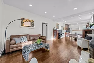 2620 Bellaire St, Denver, CO 80207 - Photo 7