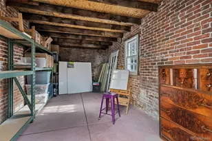 2620 Bellaire St, Denver, CO 80207 - Photo 27