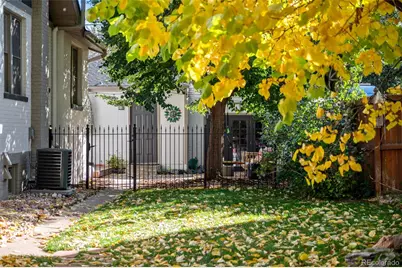 2620 Bellaire Street, Denver, CO 80207 - Photo 23