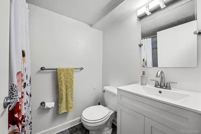 2620 Bellaire Street, Denver, CO 80207 - Photo 21