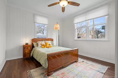 2620 Bellaire Street, Denver, CO 80207 - Photo 17