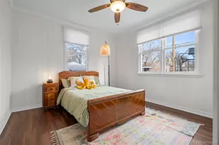 2620 Bellaire St, Denver, CO 80207 - Photo 17