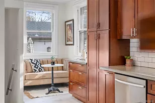 2620 Bellaire St, Denver, CO 80207 - Photo 13