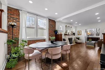 2620 Bellaire Street, Denver, CO 80207 - Photo 9