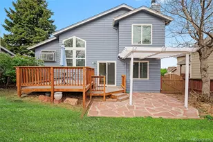 8994 Bermuda Run Cir, Highlands Ranch, CO 80130 - Photo 23