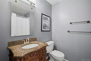 8994 Bermuda Run Cir, Highlands Ranch, CO 80130 - Photo 21