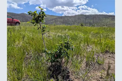 904,908,909,910 Forbes Park Rd & Ueda Pl, Fort Garland, CO 81133 - Photo 9