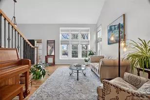 10232 Mica Way, Parker, CO 80134 - Photo 7