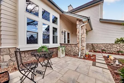 10232 Mica Way, Parker, CO 80134 - Photo 25