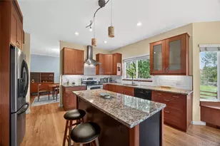 10232 Mica Way, Parker, CO 80134 - Photo 11