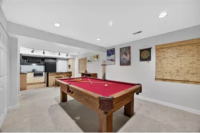 10232 Mica Way, Parker, CO 80134 - Photo 19