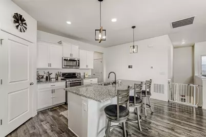 166 Racer Street, Bennett, CO 80102 - Photo 11