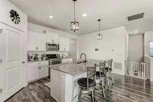 166 Racer St, Bennett, CO 80102 - Photo 11