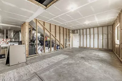 166 Racer Street, Bennett, CO 80102 - Photo 37