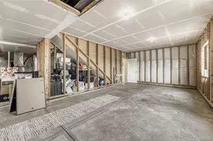 166 Racer St, Bennett, CO 80102 - Photo 37