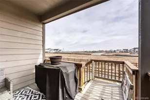 166 Racer St, Bennett, CO 80102 - Photo 39