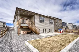 166 Racer St, Bennett, CO 80102 - Photo 41