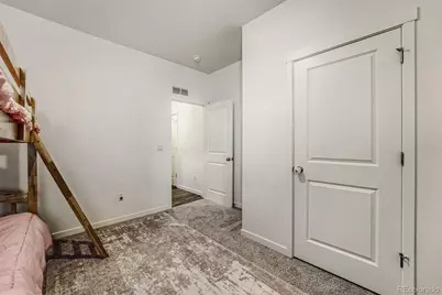 166 Racer Street, Bennett, CO 80102 - Photo 29