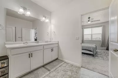 166 Racer Street, Bennett, CO 80102 - Photo 25