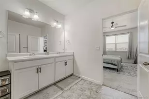 166 Racer St, Bennett, CO 80102 - Photo 25