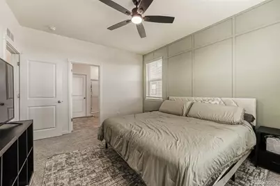 166 Racer Street, Bennett, CO 80102 - Photo 21