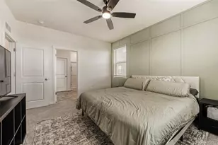 166 Racer St, Bennett, CO 80102 - Photo 21