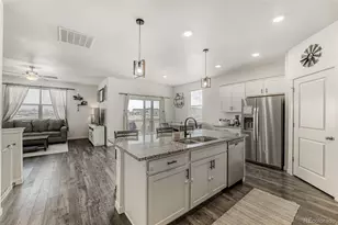 166 Racer St, Bennett, CO 80102 - Photo 7