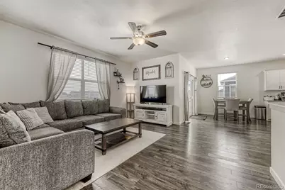 166 Racer Street, Bennett, CO 80102 - Photo 17