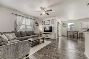 166 Racer St, Bennett, CO 80102 - Photo 17