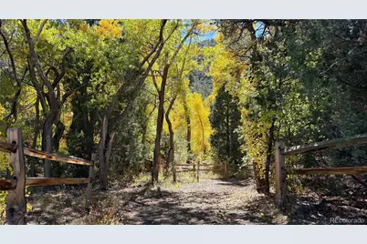 7372 County Road 221, Salida, CO 81201 - Photo 5