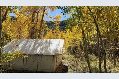 7372 County Road 221, Salida, CO 81201 - Photo 7
