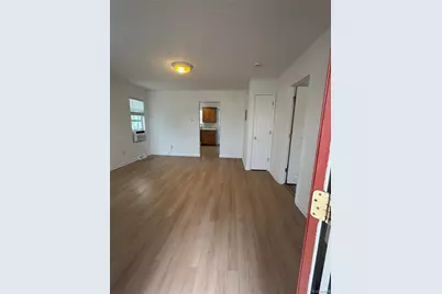 949 S Perry Street, Denver, CO 80219 - Photo 3