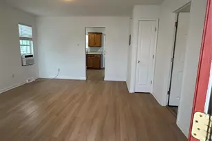 949 S Perry St, Denver, CO 80219 - Photo 3