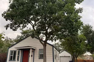 949 S Perry St, Denver, CO 80219 - Photo 1