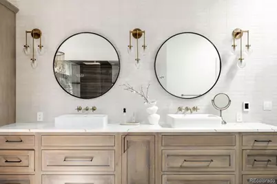 5151 W Wagon Trail Road, Bow Mar, CO 80123 - Photo 25