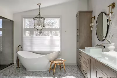 5151 W Wagon Trail Road, Littleton, CO 80123 - Photo 25