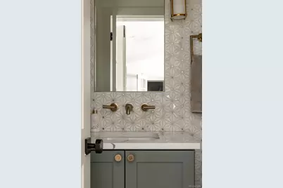 5151 W Wagon Trail Road, Bow Mar, CO 80123 - Photo 33