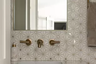 5151 W Wagon Trail Rd, Littleton, CO 80123 - Photo 33