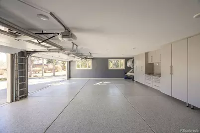 5151 W Wagon Trail Road, Bow Mar, CO 80123 - Photo 39