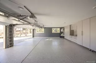 5151 W Wagon Trail Rd, Littleton, CO 80123 - Photo 39