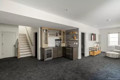 5151 W Wagon Trail Road, Bow Mar, CO 80123 - Photo 37