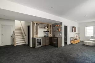 5151 W Wagon Trail Rd, Littleton, CO 80123 - Photo 37