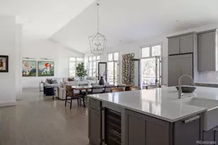 5151 W Wagon Trail Rd, Littleton, CO 80123 - Photo 9